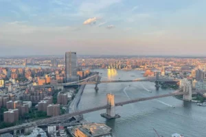 35 activités incontournables à New York selon les locaux
