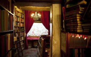 13 Endroits Incroyables pour Séjourner Gratuitement dans le Monde