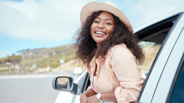 Un Voyage Culinaire Inoubliable à Travers le Sud des États-Unis