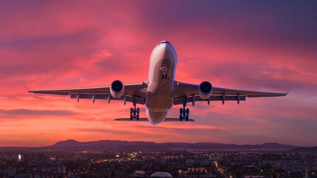 Aperçu des évolutions passionnantes du voyage en 2024