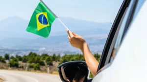 La route si mortelle qu'on l'appelle autoroute de la mort