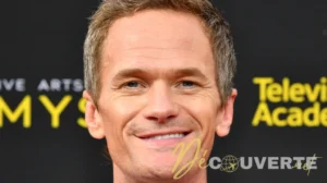 L'astuce de Neil Patrick Harris pour aller aux toilettes en avion incognito