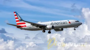 American Airlines en 2026 : ce qui change pour vos prochains voyages