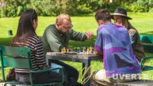 Les conseils de Rick Steves pour des voyages internationaux plus authentiques