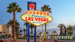 Pourquoi le tourisme aux États-Unis connaît-il un déclin historique ?