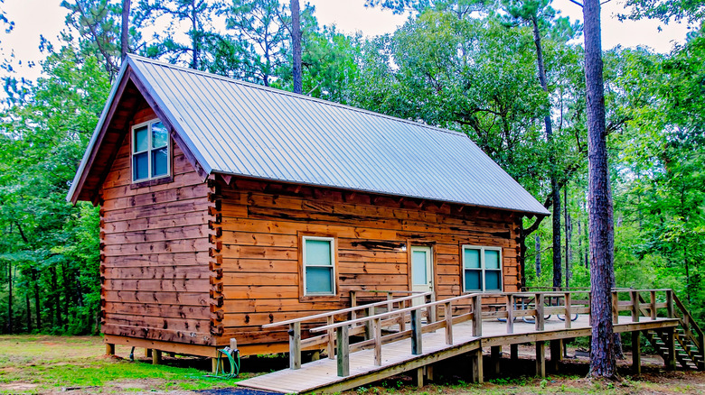 Spanish Fort, Alabama