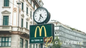 Comment réussir son immersion culturelle en voyage : les secrets de Rick Steves