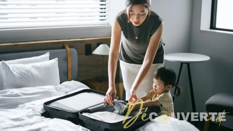 Pourquoi vous ne devriez pas emporter de parapluie pour votre voyage à Tokyo