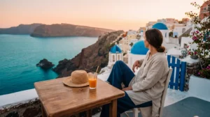 où partir en vacances - Où partir en vacances : Le guide des meilleures destinations