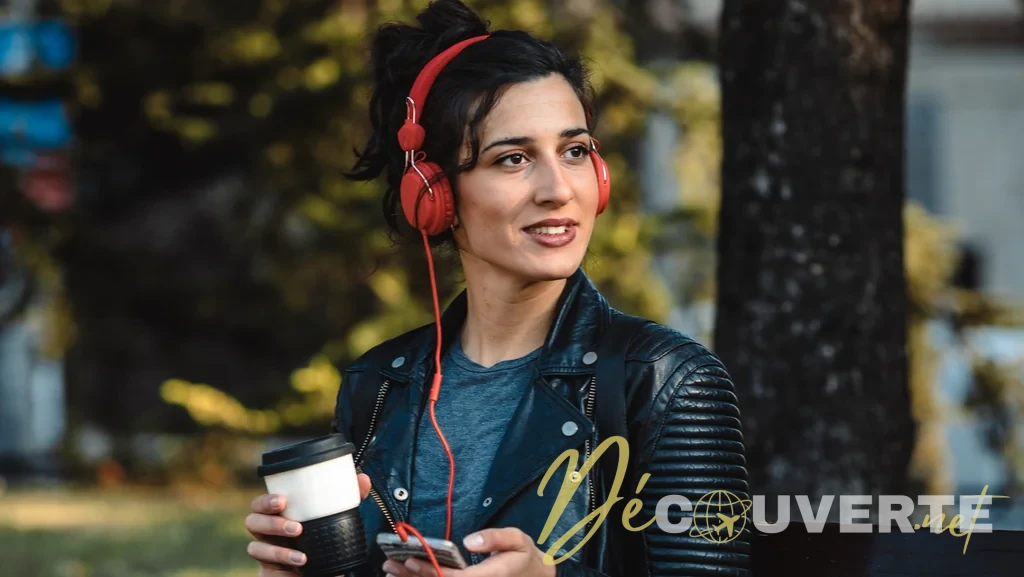 Pourquoi l'iPod vintage devient le meilleur allié des voyageurs modernes