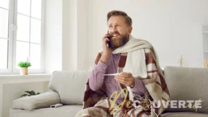 Mentir pour partir en vacances : quels sont les risques pour votre emploi ?