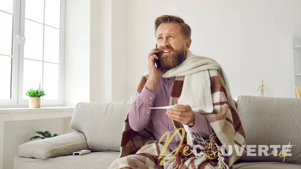 Mentir pour partir en vacances : quels sont les risques pour votre emploi ?