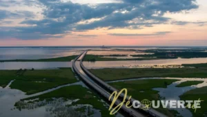Road trip en Alabama : à la découverte de la Coastal Connection Scenic Byway