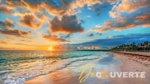 15 conseils essentiels pour un voyage réussi aux îles Caïmans