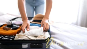 Les valises UUH valent-elles le buzz ? Avis sur ces bagages à petit prix
