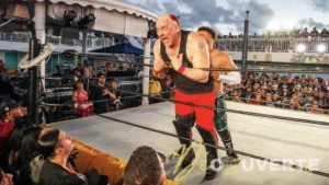 Les croisières à thème les plus insolites au monde