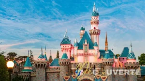 Les Lieux Historiques de Disney à Visiter en Californie (Hors Disneyland)