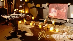 Ce musée macabre à Los Angeles est incontournable pour les amateurs de dark tourisme