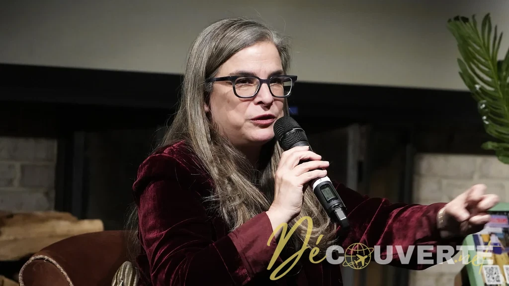 Les règles d'or pour être un passager courtois en avion