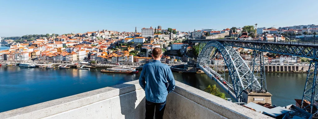 Porto.CARD à Porto : vaut-elle le coup pour un week-end de 2 à 4 jours ?